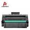 ML3470 ML3471 compatible toner cartridges use for Samsung ML3470/3470D/3471/3471ND