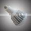 Led Aluminum Profile for Led Strip/aluminum Profile Radiator