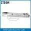 Original Optical Line Terminal GPON/EPON/GEPON OLT ZTE ZXA10 C220