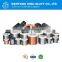 Hot Selling Thermocouple Extension Wire KX