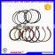 Repalcement Bucket Cylinder Oil Seal Kit for PC200-6 Excavator