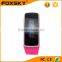 2015 New Bluetooth Smart Bracelet , Bluetooth Smart Wristband , Smart Band/