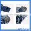 Hogift 2016 New Men's Sport Socks/Athletic Socks/Cotton Casual Socks