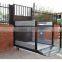 Wheelchair Lift/inclined Vertical Wheelchair Lift/wheelchair Lift for Disabled