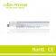 220V 9w 18w g13 t8 led tube