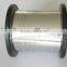 Solar panel material PV Ribbon wire for solar cell soldering