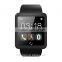 Manufacturer Wholesale Smart Watch 2016 Android 4.4 Smart Watch
