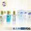 Hot selling! Empty plastic bottles , pet bottles