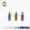Fine container for liquid soap of amenities/ wholesale empty plastic water bottles