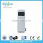 Easy use Temperature Sensor socket control heating device in cold winter or cold area