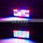 led colorful 12pcs strobe light/led party disco light