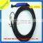 WP-26 Gas cooled Tungsten Argon Arc welding torch