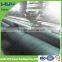 HYY China factory greenhouse net or plastic net or sun shade net