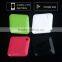 Fashion wholesale products 2016 gps Anti-lost alarm Bluetooth Trackers