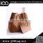 best selling PU leather tote bags womens shoulder bags handbag                        
                                                                                Supplier's Choice