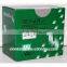 fuji dental cement GC Fuji IX/ permanent dental filling material