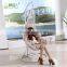 Hanging Chairs for Bedrooms