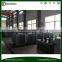 Factory export S11 Oil Immersed electric Transformer price