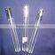 10ml Perfume Bottle Sprayer Bottle Liquid Soap Hand Sanitizer Spray Bottle
