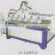 mini cnc router machine