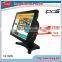 Capacitive 15inch touch screen pos machine for retail shops