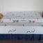 Mattress 002 100% Polyurethane Visco Elastic Memory Foam Mattress