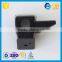 Engine Suspension Left Support Bracket for Auto