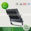 LED slim flood light 10w LED flood light 3 years warranty Samsung 3030SMD