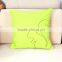 good sell throw pillow, decorative sofa backrest pillow