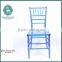 Classic Homes Furniture Chiavari Chair for Wedding