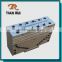 High-quality Extrusion Mould For Windowsill Board
