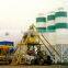 Concrete Mixing Plant for HZS 40