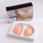 Customized Cheap Full Cup Silicone Hot Sexy Girls Enhancer Fake Breast