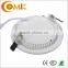 china supplier 16W Panel Lights LED replacement