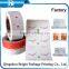 PE Coated Paper Roll for Sugar, Pepper Bag
