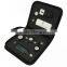 Universal travel charger Kit, promotional gift usb set, travel accessories