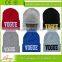 China Wholesale High Quality Knitting Patterns For Beanie Hats