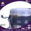1.85L Vacuum Lunch Box With Belt And Fork