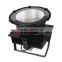 High Power industrial 150w led high bay light with OSRAM LED MeanWell driver