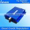 factory price car amplifier 3g 4g signal amplifier