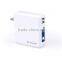 100% real capacity 8,200mAh AC Charger with US plug