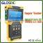 1080P HD AHD cctv tester with best wholesale cctv tester price                        
                                                Quality Choice
