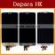 High Quality G3 mini LCD Display Assembly with Touch Screen Digitizer LCD with Touch screen For LG D724 D722