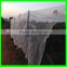 Factory direct supply HDPE hail prevention net /anti-bird net for fruit protection