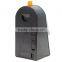 Hot sales Cosino Slot Machine Bank