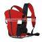 New Design Baby Carrier High Quality Fashionable Baby Carrier Sling