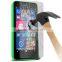 New tempered glass film screen protector for nokia lumia 530 535