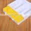 Easily wash Amazon hot selling FDA and FLGB test approved quality 2-in-1 plastic Ice Cream Marker
