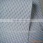 Special 3D mesh fabric for mattress , covering , chairs