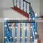 artistic cement fence making machine from China manufacturer/Cement fence machinery and equipment